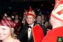 Thumbs/tn_Carnavals maandagavond in VdG 005.jpg